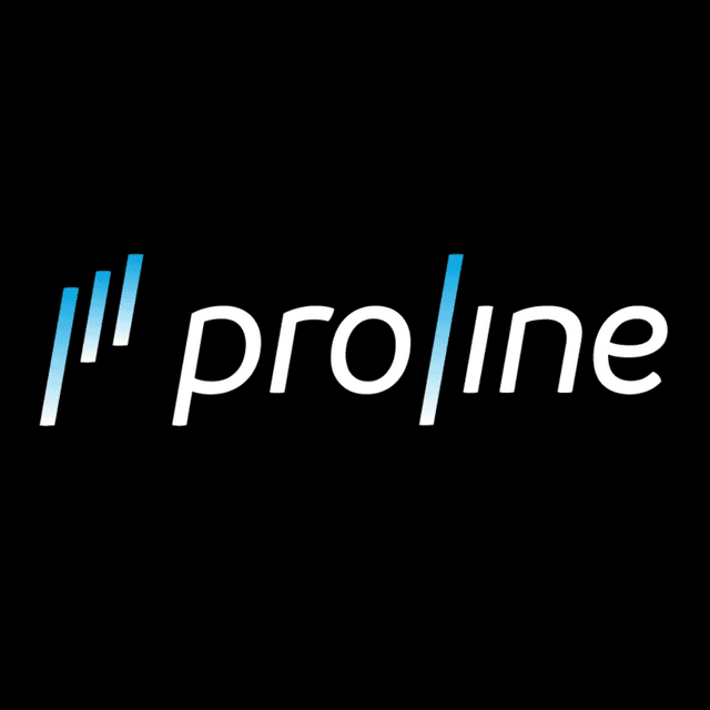 Proline